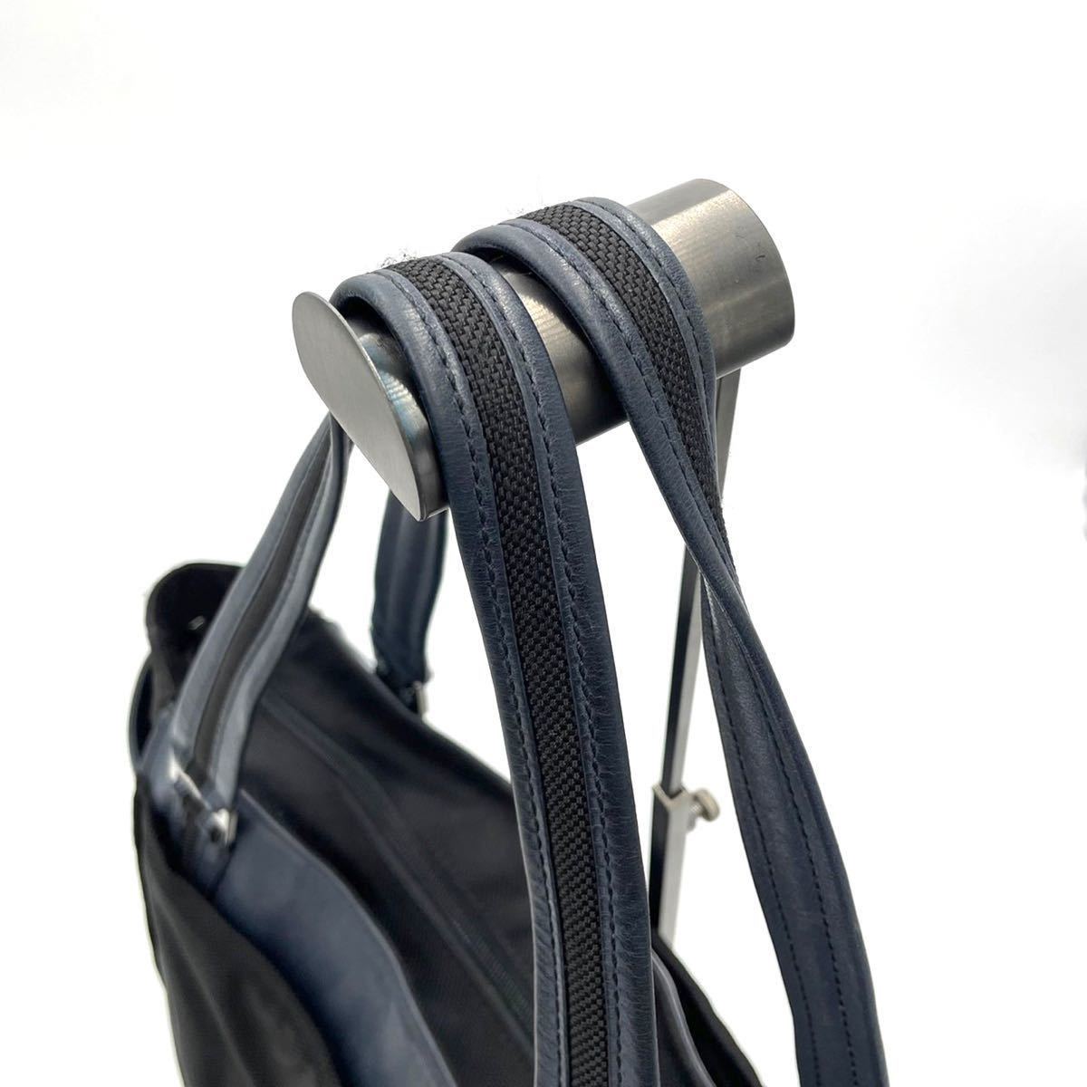 トゥミ TUMI ☆ ビジネスコレクションJARVISの10周年を記念しデザイン 