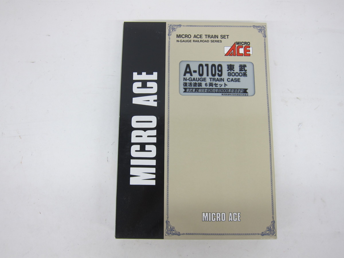t1059683672.1