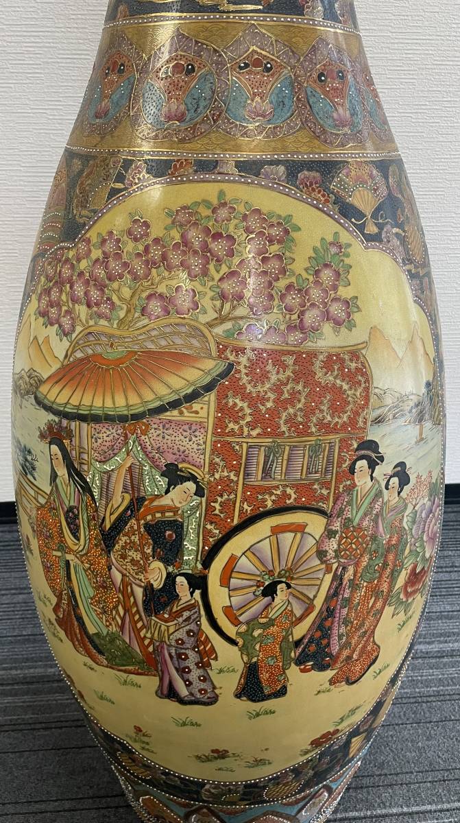 壺　作者不明 古信楽 大壺 by 作者不明 | Art Scenes アートシーンズ | お気に入りの