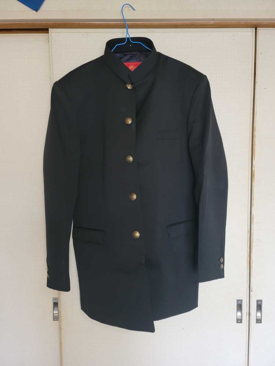 学ラン 変形学生服 中ラン メンズファッション 売買されたオークション情報 Yahooの商品情報をアーカイブ公開 オークファン Aucfan Com 学ラン 変形学生服 中ラン メンズファッション 売買されたオークション情報 Yahooの商品情報をアーカイブ公開 オークファン Aucfan Com