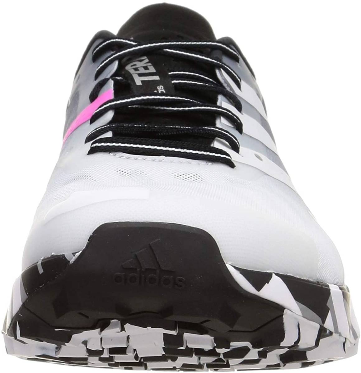 adidas TERREX SPEED ULTRA トレイルランニング 28cm adidas TERREX SPEED ULTRA トレイルランニング 28cm