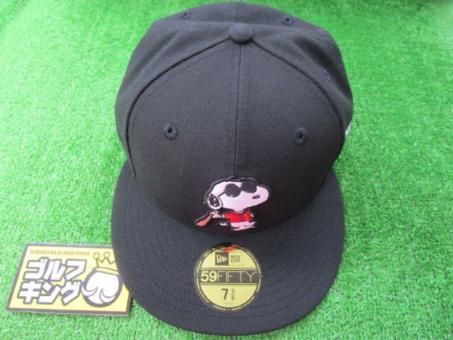 Gk豊田 056 ｎｅｗｅｒａ 738 キャップ 帽子 ブラック スヌーピー ニューエラ カワイイ お勧め その他 売買されたオークション情報 Yahooの商品情報をアーカイブ公開 オークファン Aucfan Com