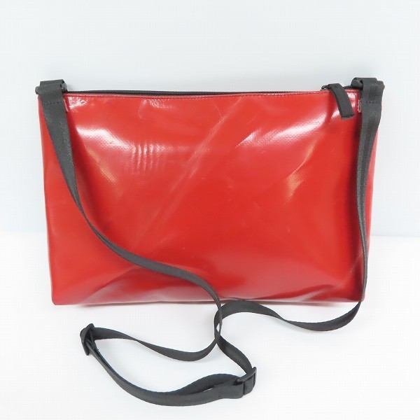 FREITAG/フライターグ F553 LOU SHOULDERBAG S /060(ショルダーバッグ 