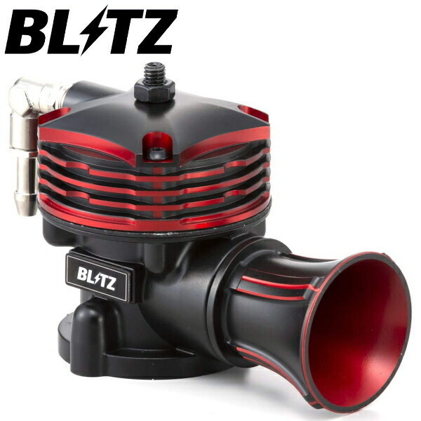  BLITZブローオフバルブBRサクションリターンタイプJB64Wジムニー 18/7(エンジン、過給器)｜売買されたオークション情報、yahooの商品情報をアーカイブ公開 - オークファン スズキ用