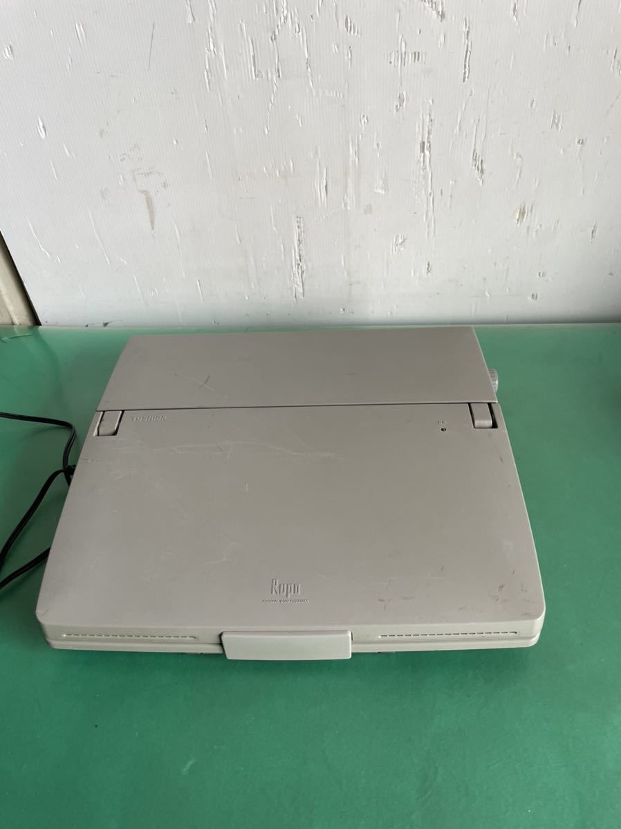 jx5zc_2
