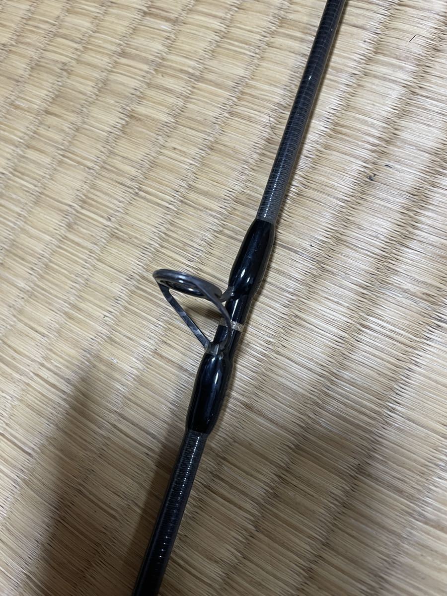 カーペンター】 ザ・ブルーラグーン TBL 80/30 Carpenter The Blue