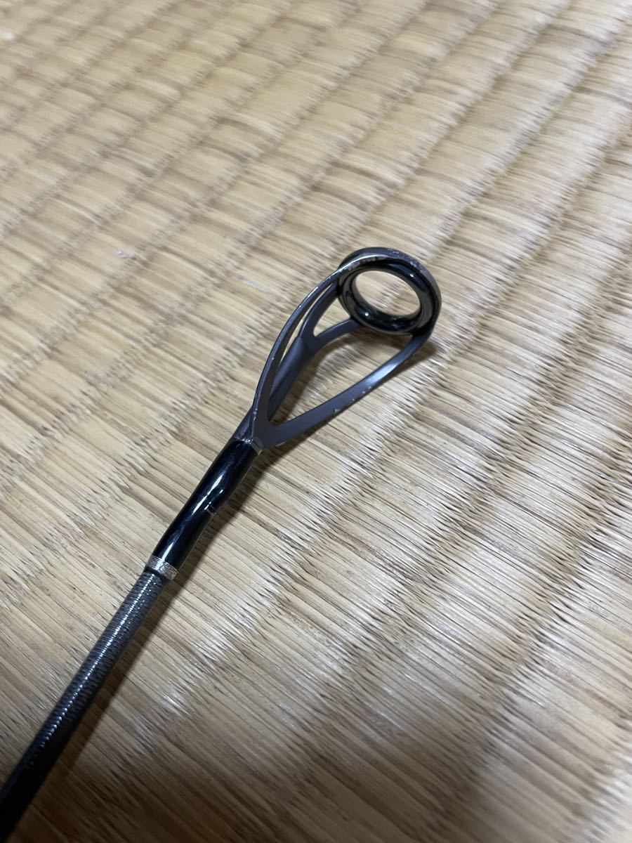 カーペンター】 ザ・ブルーラグーン TBL 80/30 Carpenter The Blue