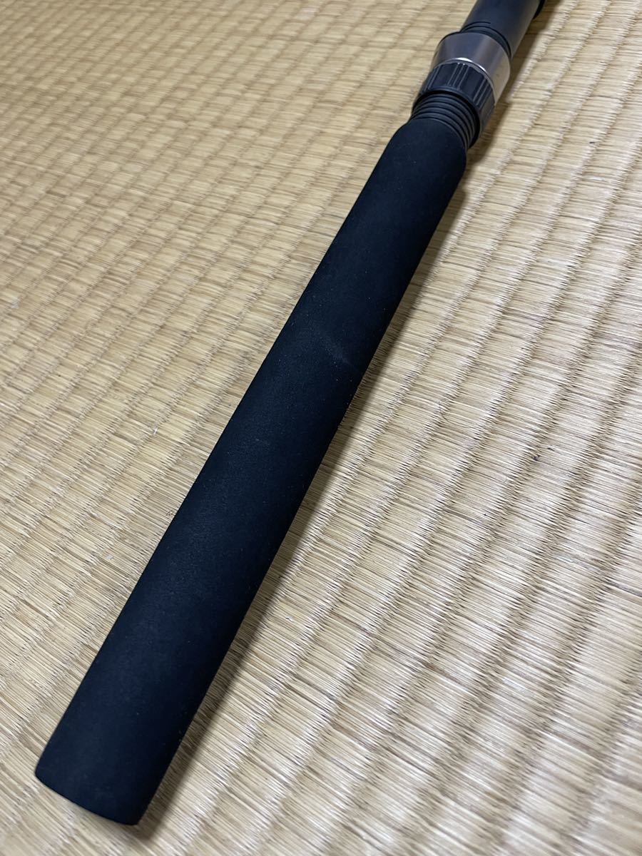 カーペンター】 ザ・ブルーラグーン TBL 80/30 Carpenter The Blue