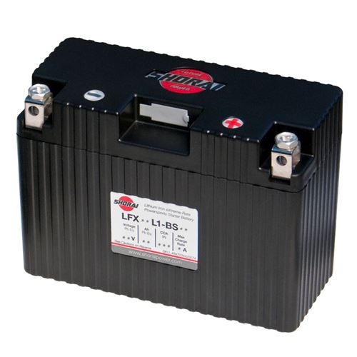  V-MAX 1200 LFX18L1-BS12 リチウムバッテリー 正規代理店 YB16AL-A2 互換 ドカティ900SS 996S 996SPS KLR600 XV750(バッテリー)｜売買されたオークション情報、yahooの商品情報をアーカイブ公開 - オークファン バッテリー