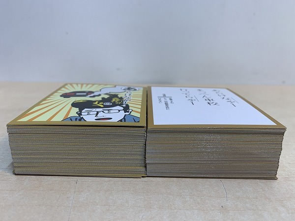 美品 名古屋弁かるた（なごやことばかるた）東海テレビ制作□読み手CD