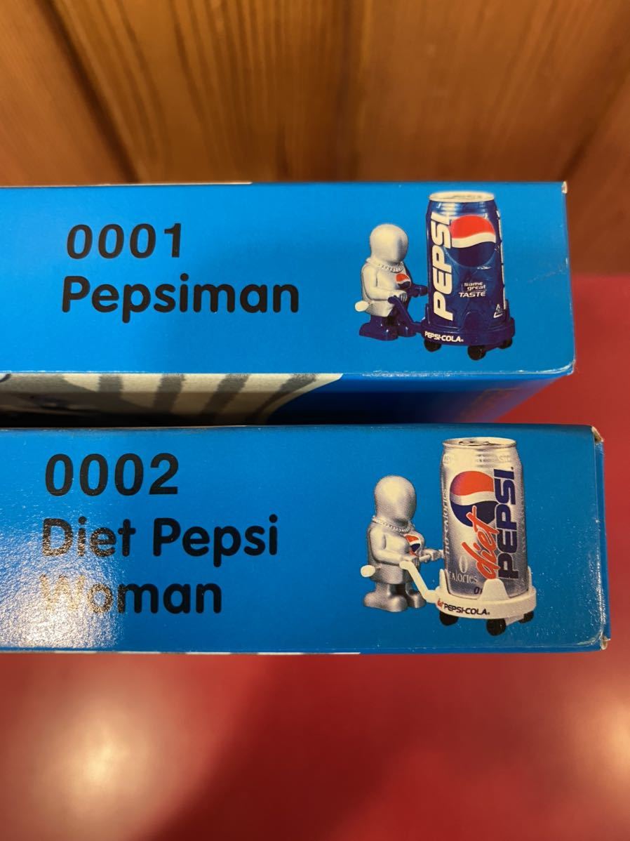 Amazon.co.jp: ペプシ トコトコ缶ヘルパー : おもちゃ ペプシマン