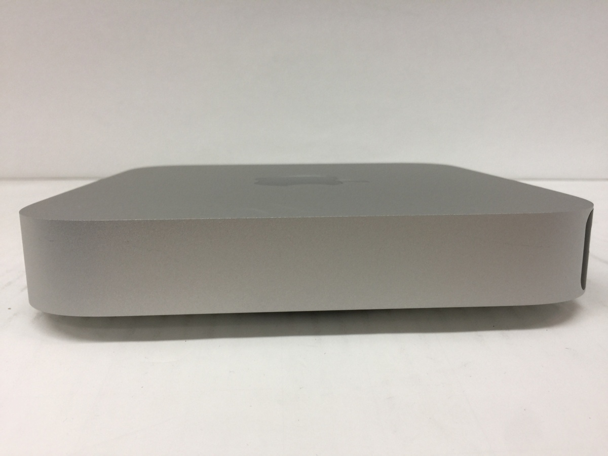 △1円スタート/Apple Mac mini Late 2014 A1347 EMC2840/Core i5 2.6