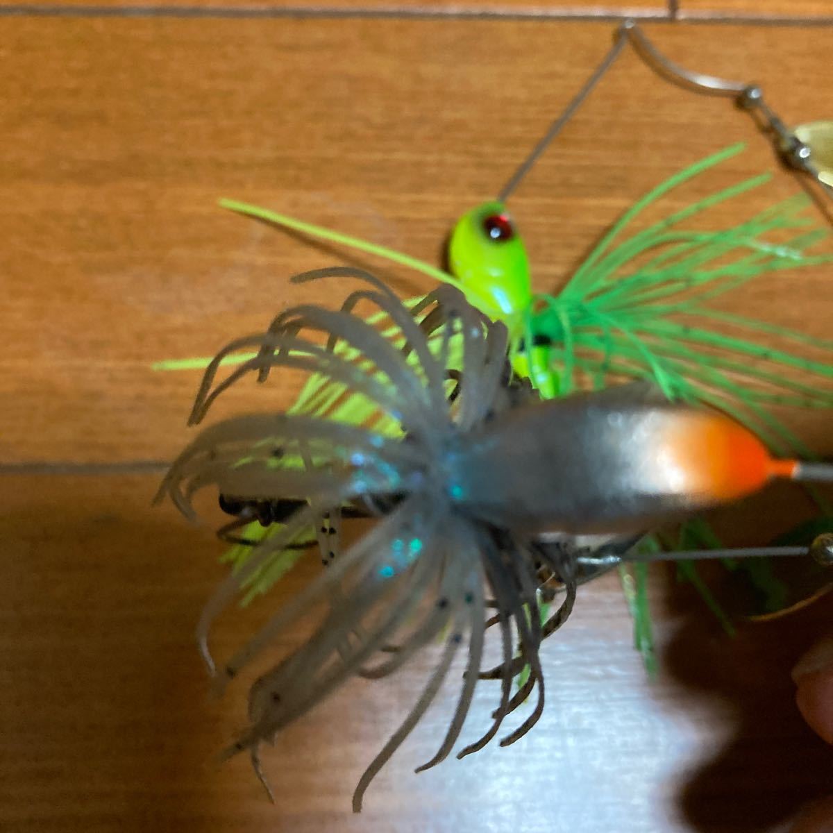 レイドジャパン レベルスピン 品 スピナーベイト バズベイト 売買されたオークション情報 Yahooの商品情報をアーカイブ公開 オークファン Aucfan Com レイドジャパン レベルスピン 品 スピナーベイト バズベイト 売買されたオークション情報 Yahooの商品情報をアーカイブ公開 オークファン Aucfan Com