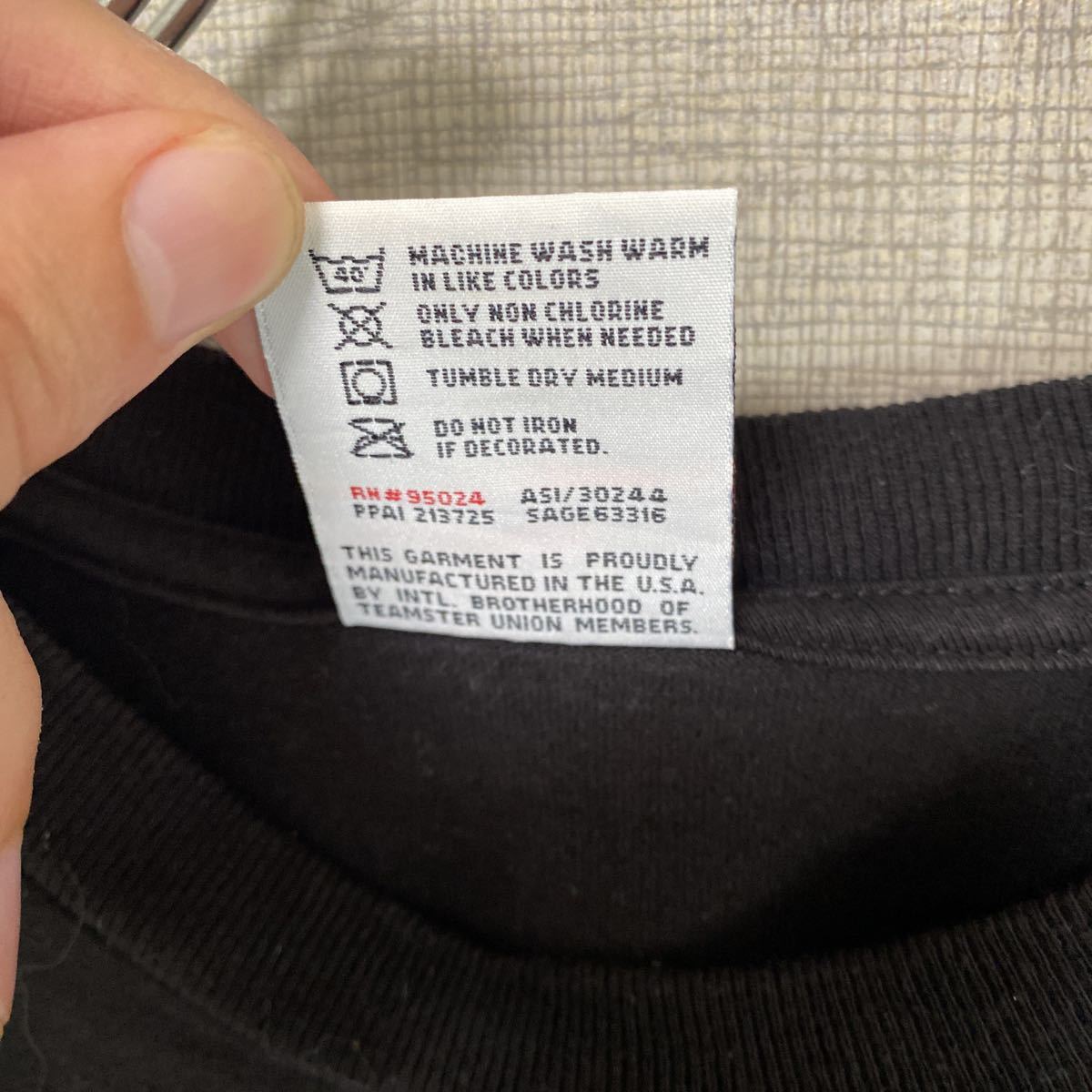 90s 00s Usa製 Old ビンテージ ヴィンテージ ハート Tシャツ Tee アート Art 地図 古着 オールド バンド バンt レア オリジナル ロゴ イラスト キャラクター 売買されたオークション情報 Yahooの商品情報をアーカイブ公開 オークファン Aucfan Com