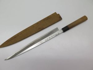 源 包丁のYahoo!オークション(旧ヤフオク!)の相場・価格を見る