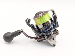 正規品 値下げ ダイワ 14エクスファイア 2508pe H Lbd リール フィッシング 11 0 Eur Artec Fr