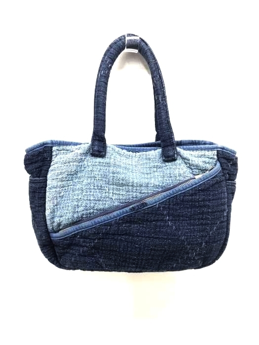 バッグ PORTER CLASSIC PC KENDO SIMPLE POUCH S Porter Classic