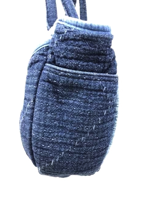 バッグ PORTER CLASSIC PC KENDO SIMPLE POUCH S Porter Classic