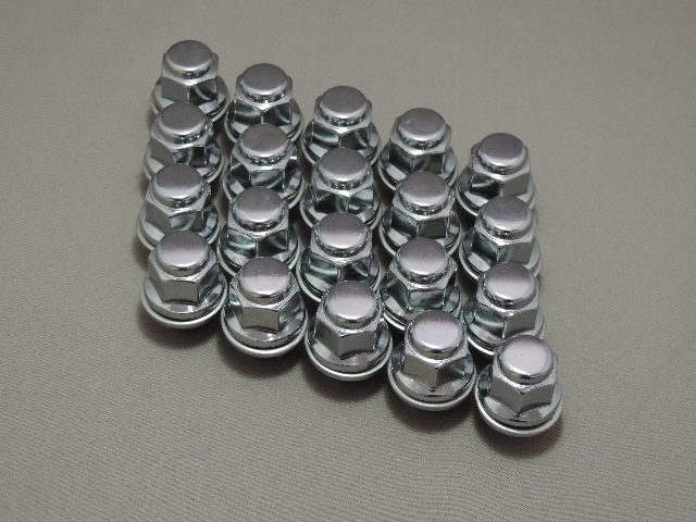 f1030430082.1