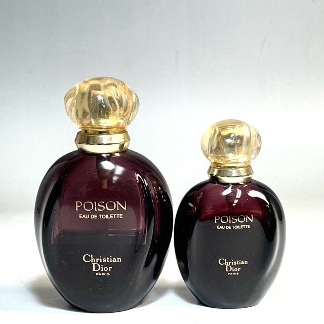 Christian Dior クリスチャンディオール Poison プワゾン 100ml 50ml 香水 セット K6279 クリスチャン ディオール 売買されたオークション情報 Yahooの商品情報をアーカイブ公開 オークファン Aucfan Com Christian Dior クリスチャンディオール Poison プワゾン 100ml 50ml 香水 セット K6279 クリスチャン ディオール 売買されたオークション情報 Yahooの商品情報をアーカイブ公開 オークファン Aucfan Com