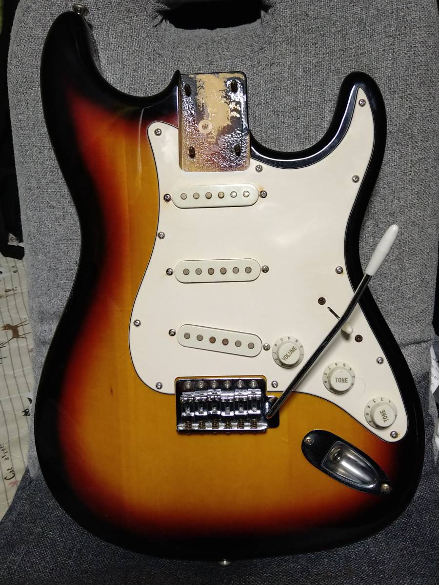 BACCHUS バッカス Universe Series WJB5-1DX-AC RSM⁄M MDG 5弦