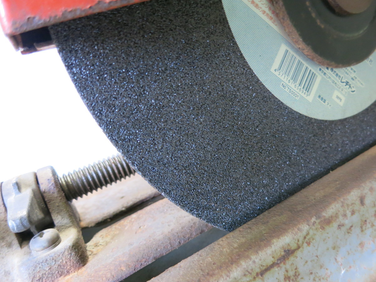 ☆マキタ 12型 切断機 2412N 電動 工具 305×4.5×25.4mm makita 100V 高速 カッター☆ マキタ 2412N 切断機 305×4.5×25.4 砥石寸法 切断機公式ショッピングサイト