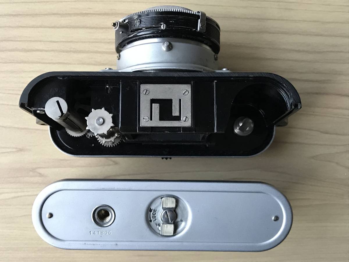 珍品】Kodak 35 コダック 35