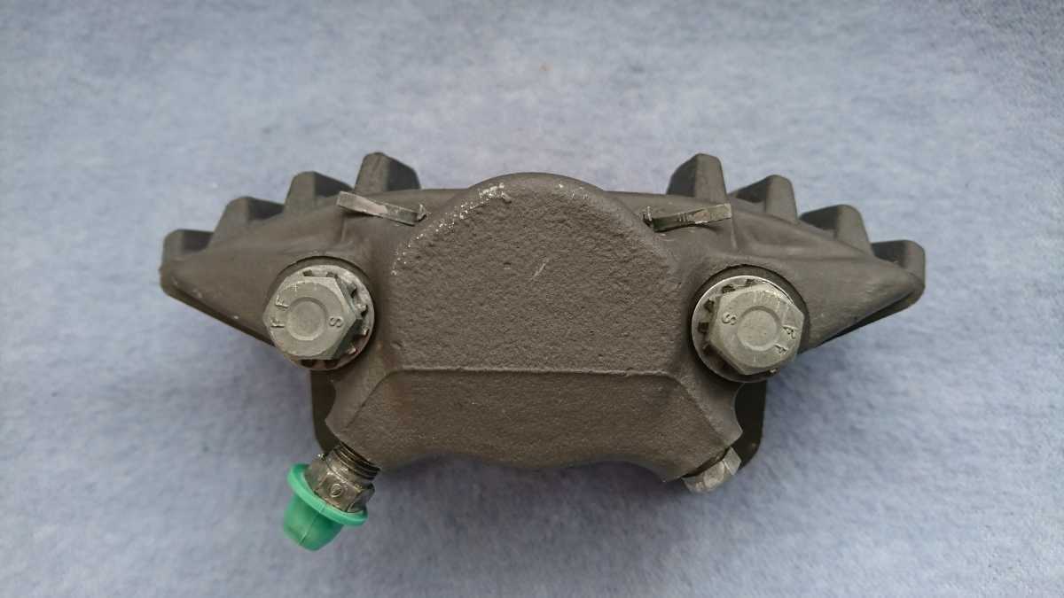 AP ロッキード CP2696 キャリパー 極上 美品 当時物 LOCKHEED 