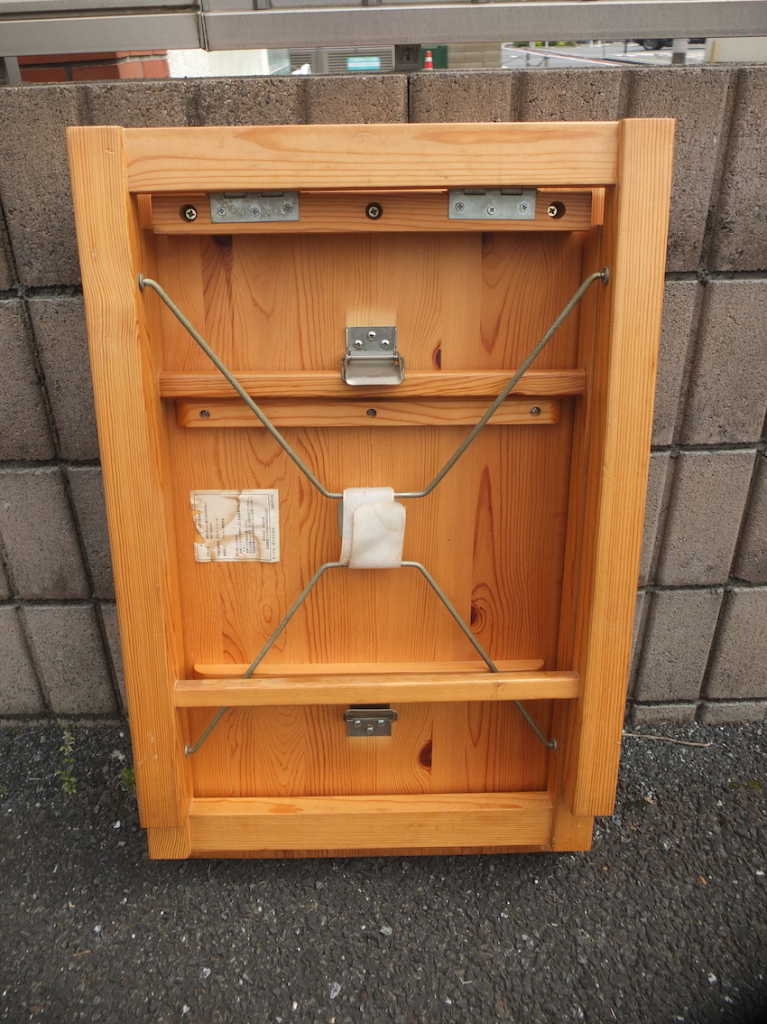 無印良品 | パイン材テーブル・折りたたみ式 MUJI パイン材ローテーブル・折りたたみ式 折りたたみ式 パイン材 パイン材テーブル・折りたたみ式のおすすめ商品とおしゃれな パイン材ローテーブル デスク 机 折りたたみテーブル 公式通販 パイン材テーブル 無印良品愛用者多数の｢パイン材テーブル・折りたたみ式｣は4年使って パイン材ローテーブル・折りたたみ式がやってきた！