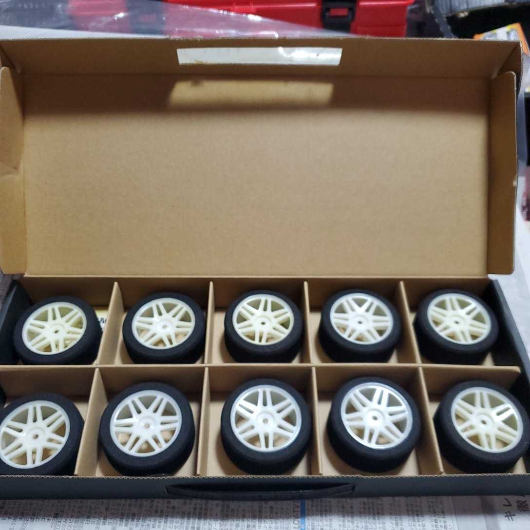 Yahoo!オークション 無限精機 MTX4 MTX4シャーシ 「無限精機 中古品