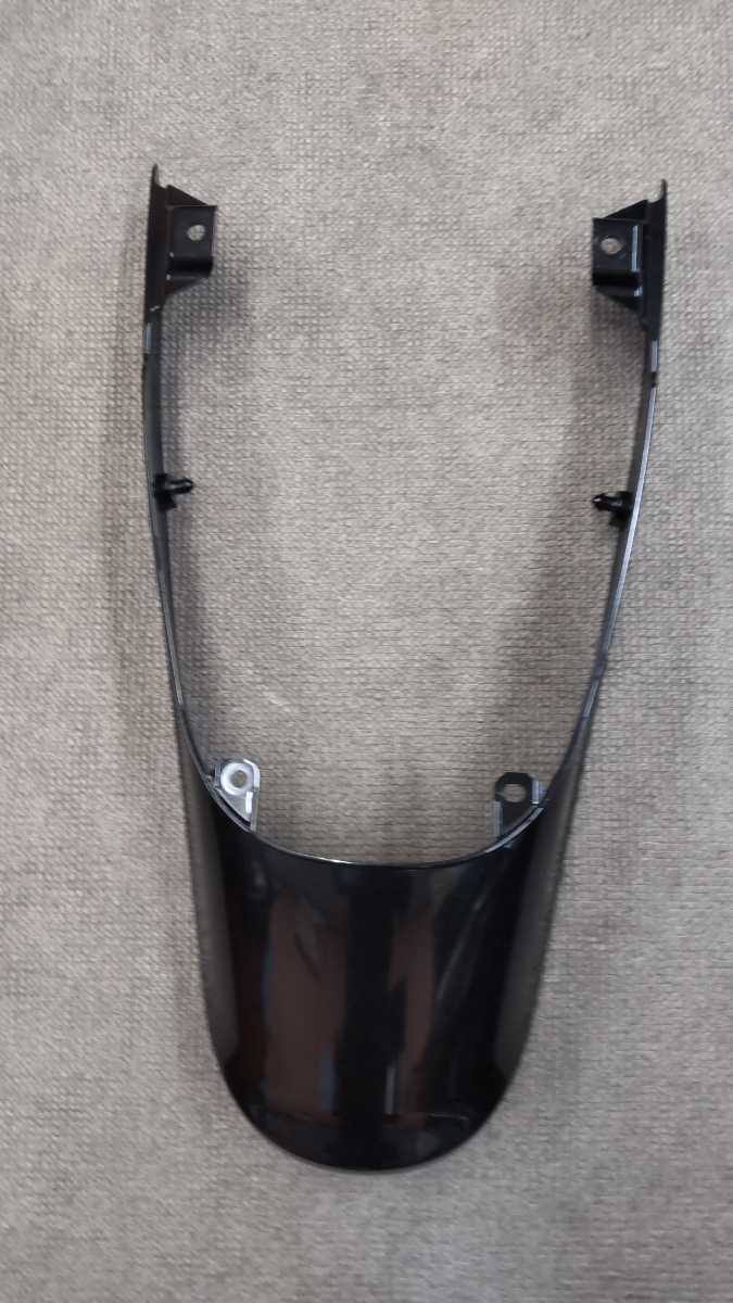 【大得価，新作】 カワサキ Z900RS テールカウル シートカウル(リア)｜売買されたオークション情報、yahooの商品情報をアーカイブ公開 - オークファン カワサキ用