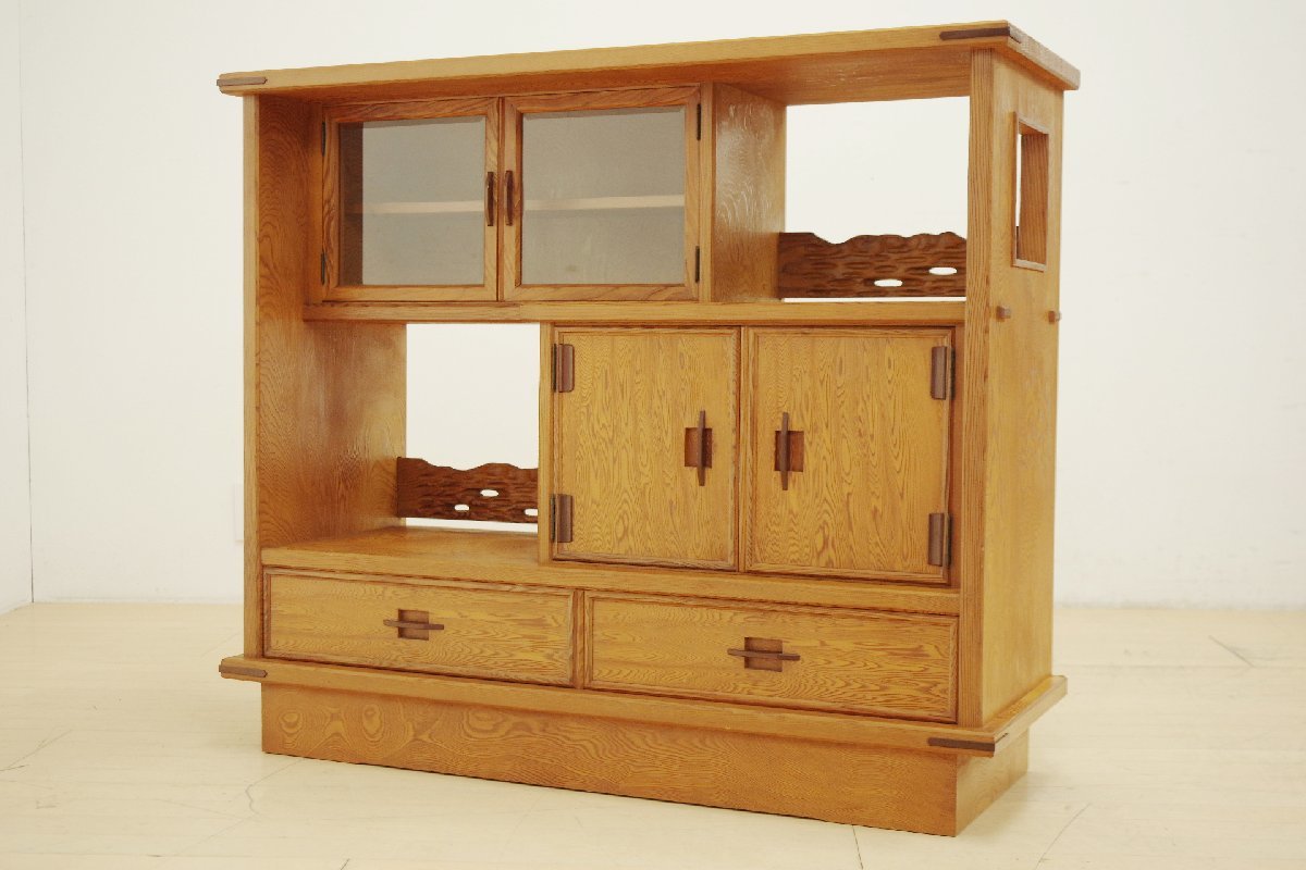 GMET358○domani / ドマーニ QUEENS LIFE クイーンズライフ