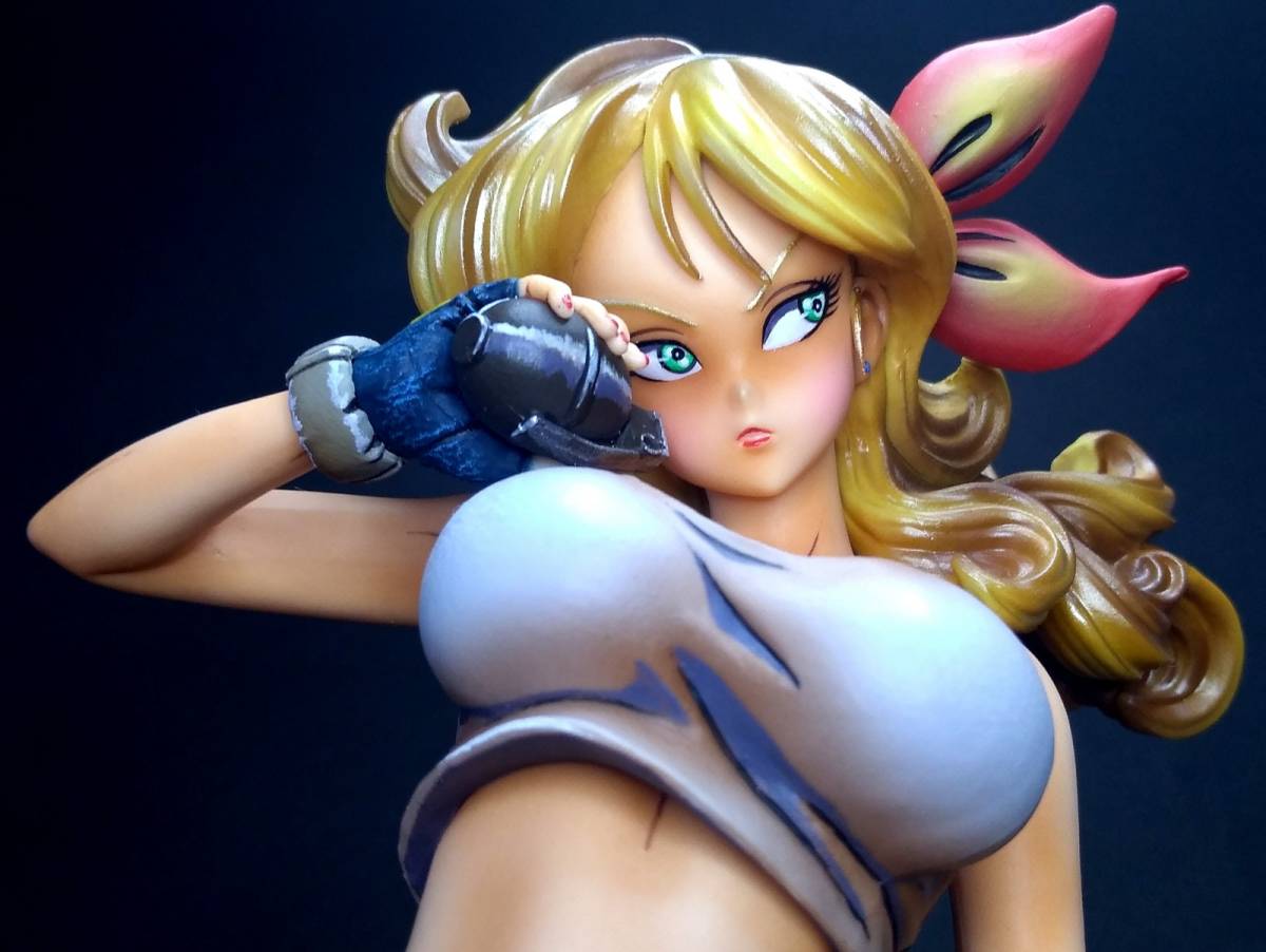 ランチ リペイント ドラゴンボール&frasl;ランチ&frasl;フィギュア&frasl;リペイント&frasl;瞳修正 ドラゴンボール 瞳修正 フィギュア GLITTER&amp;GLAMOURS LUNCHI ドラゴンボール&frasl;ランチ&frasl;フィギュア&frasl;リペイント&frasl;瞳修正&frasl;生脚に変更 GLITTER\u0026GLAMOURS - 瞳レジン仕上げ キャンディ塗装 生脚 Yahoo!オークション BALL