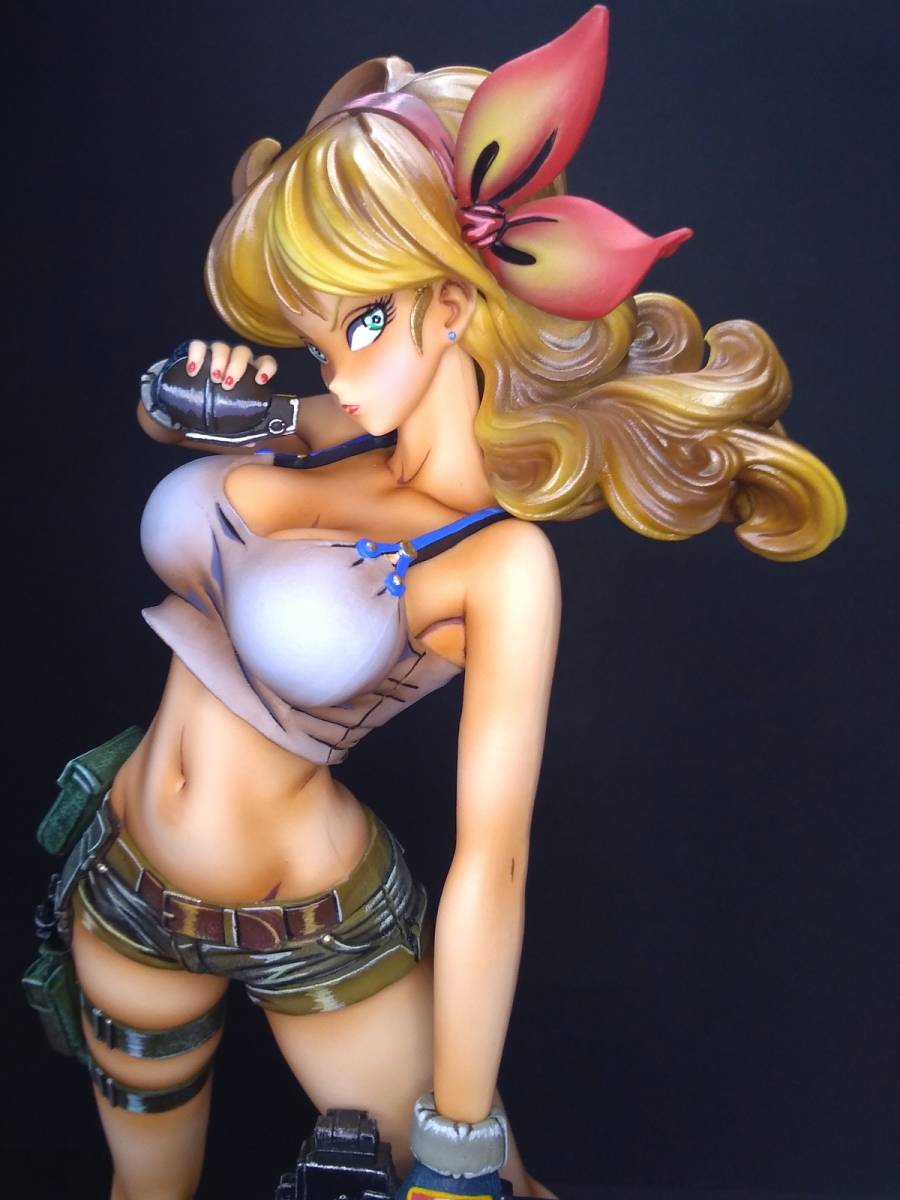ランチ リペイント ドラゴンボール&frasl;ランチ&frasl;フィギュア&frasl;リペイント&frasl;瞳修正 ドラゴンボール 瞳修正 フィギュア GLITTER&amp;GLAMOURS LUNCHI ドラゴンボール&frasl;ランチ&frasl;フィギュア&frasl;リペイント&frasl;瞳修正&frasl;生脚に変更 GLITTER\u0026GLAMOURS - 瞳レジン仕上げ キャンディ塗装 生脚 Yahoo!オークション BALL