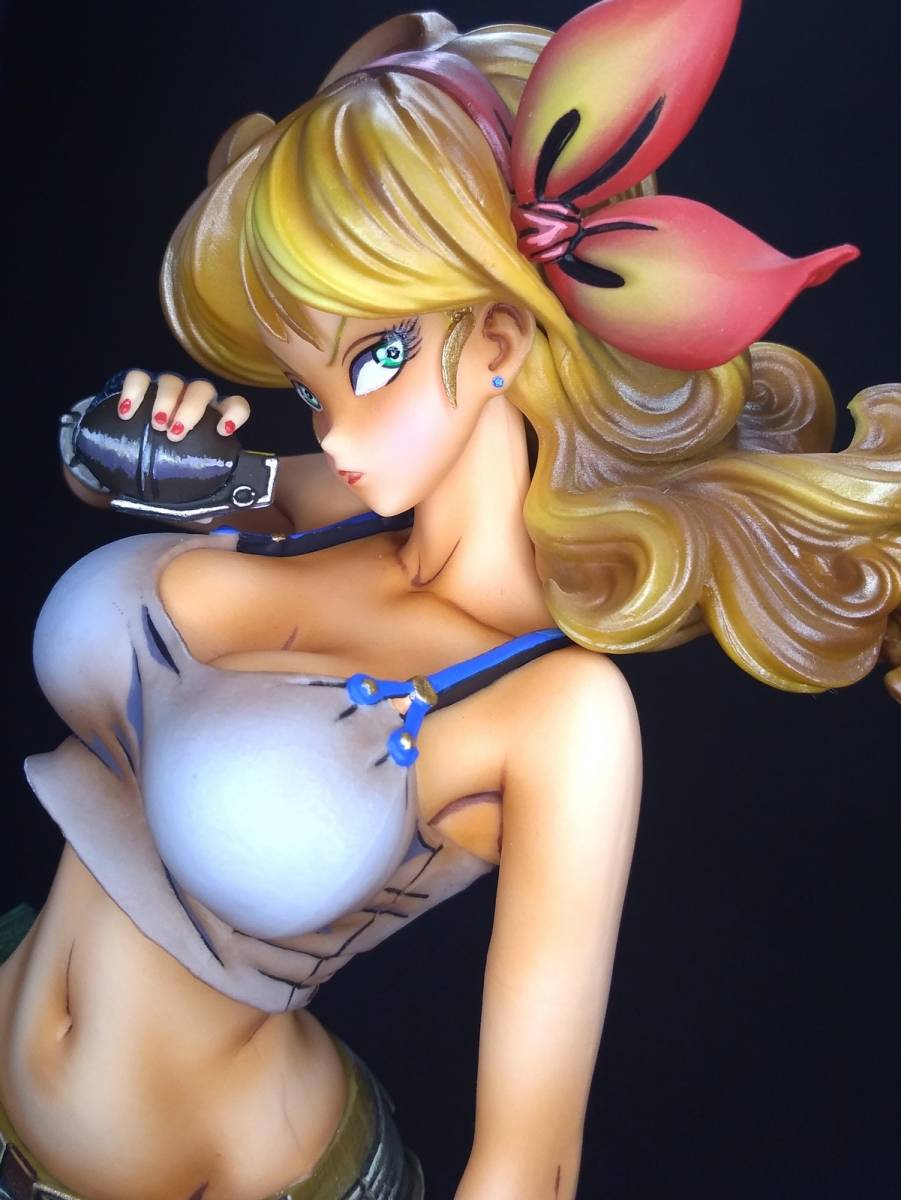 ランチ リペイント ドラゴンボール&frasl;ランチ&frasl;フィギュア&frasl;リペイント&frasl;瞳修正 ドラゴンボール 瞳修正 フィギュア GLITTER&amp;GLAMOURS LUNCHI ドラゴンボール&frasl;ランチ&frasl;フィギュア&frasl;リペイント&frasl;瞳修正&frasl;生脚に変更 GLITTER\u0026GLAMOURS - 瞳レジン仕上げ キャンディ塗装 生脚 Yahoo!オークション BALL