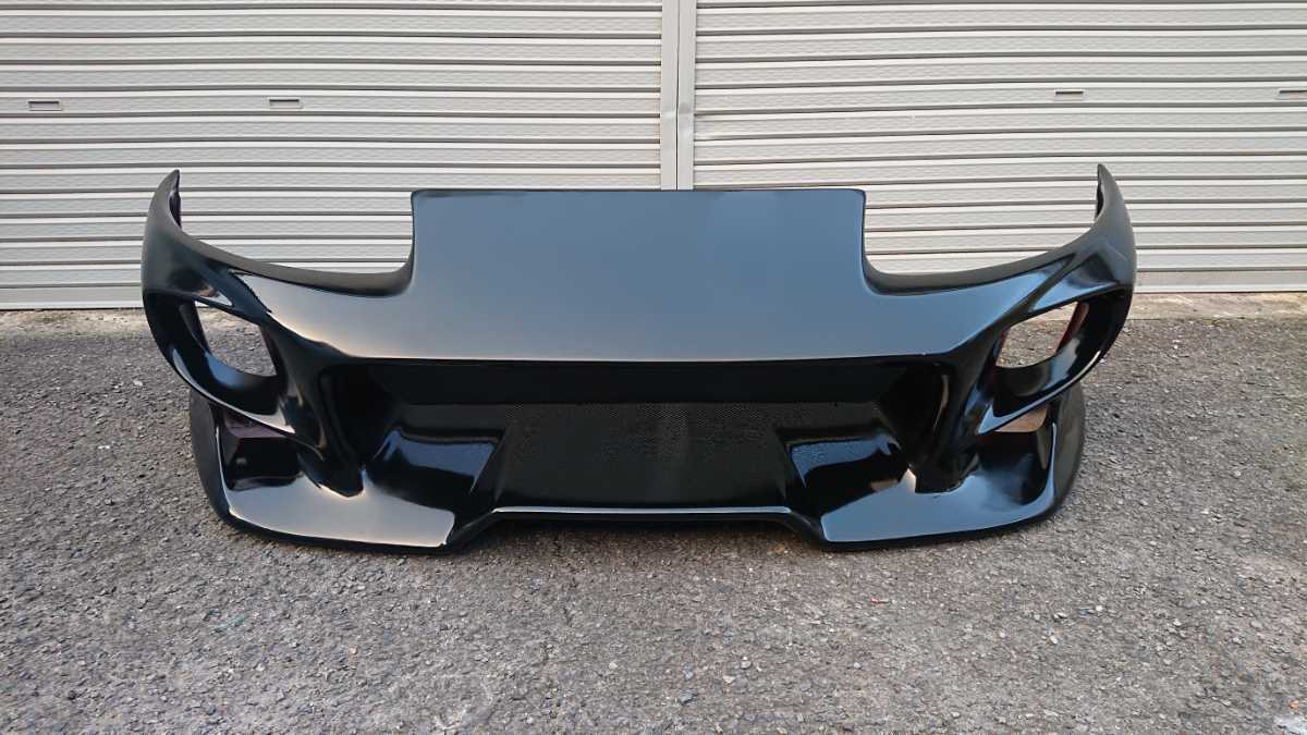 ☆発送可能☆トヨタ JZA80 スープラ 80 VeilSide ヴェイルサイド 