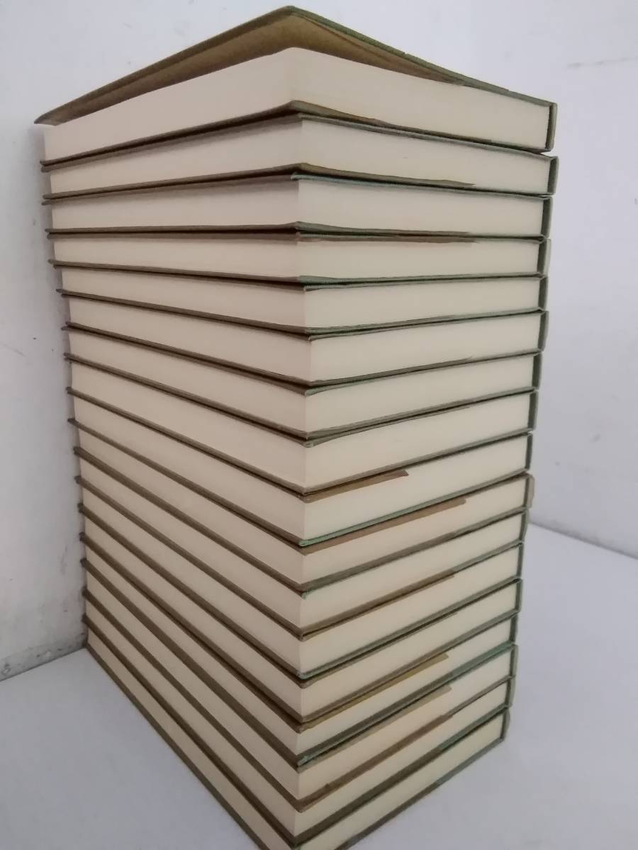 寺田寅彦 全随筆 六巻セット 岩波書店 物理 2025年最新Yahoo