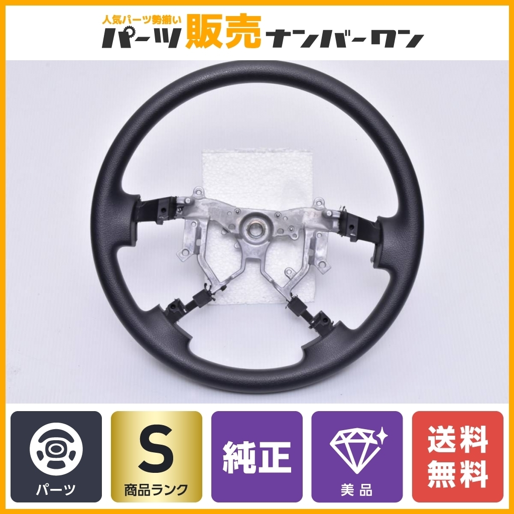 希少 当時物 イタリア製 OZレーシング D型 ステアリング 公式通販