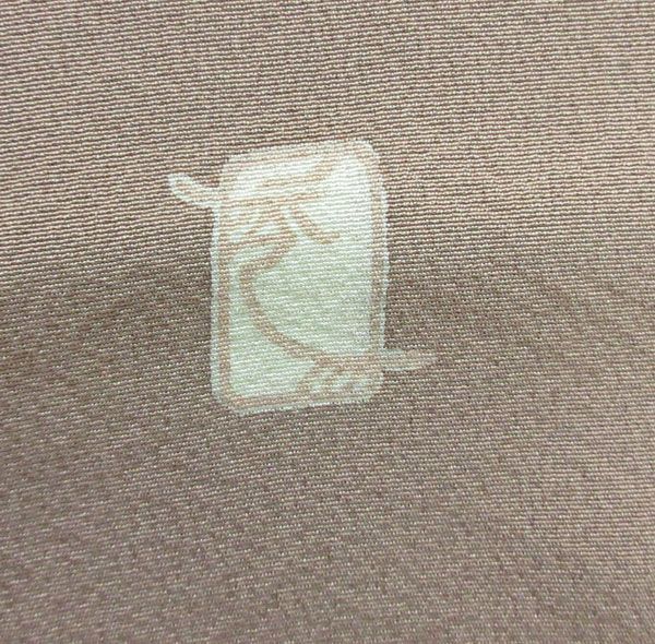 浜 ちりめん 着物の通販 訳あり「落款入り」 通産大臣賞受賞 高砂縮緬 浜ちりめん生地使用 訪問着 -浜ちりめん訪問着の中古品・新品・未 2026年最新Yahoo!オークション 浜ちりめんの通販 反物 浜ちりめん紗織生地使用 夏 正絹≪河藤縮緬謹製 着物の素材「白生地屋」
