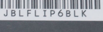 JBL JBLFLIP6BLK [JBL FLIP 6 ポータブルBluetoothスピーカー ブラック] JBL 0 Flip Supplies IP67 JBL公式ショッピングサイト