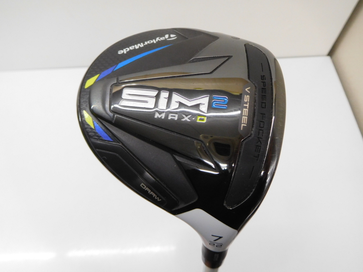 SIM2 MAX U4 22° N.S.PRO MODUS3 GOST HYBRID (S) 楽天市場】sim max