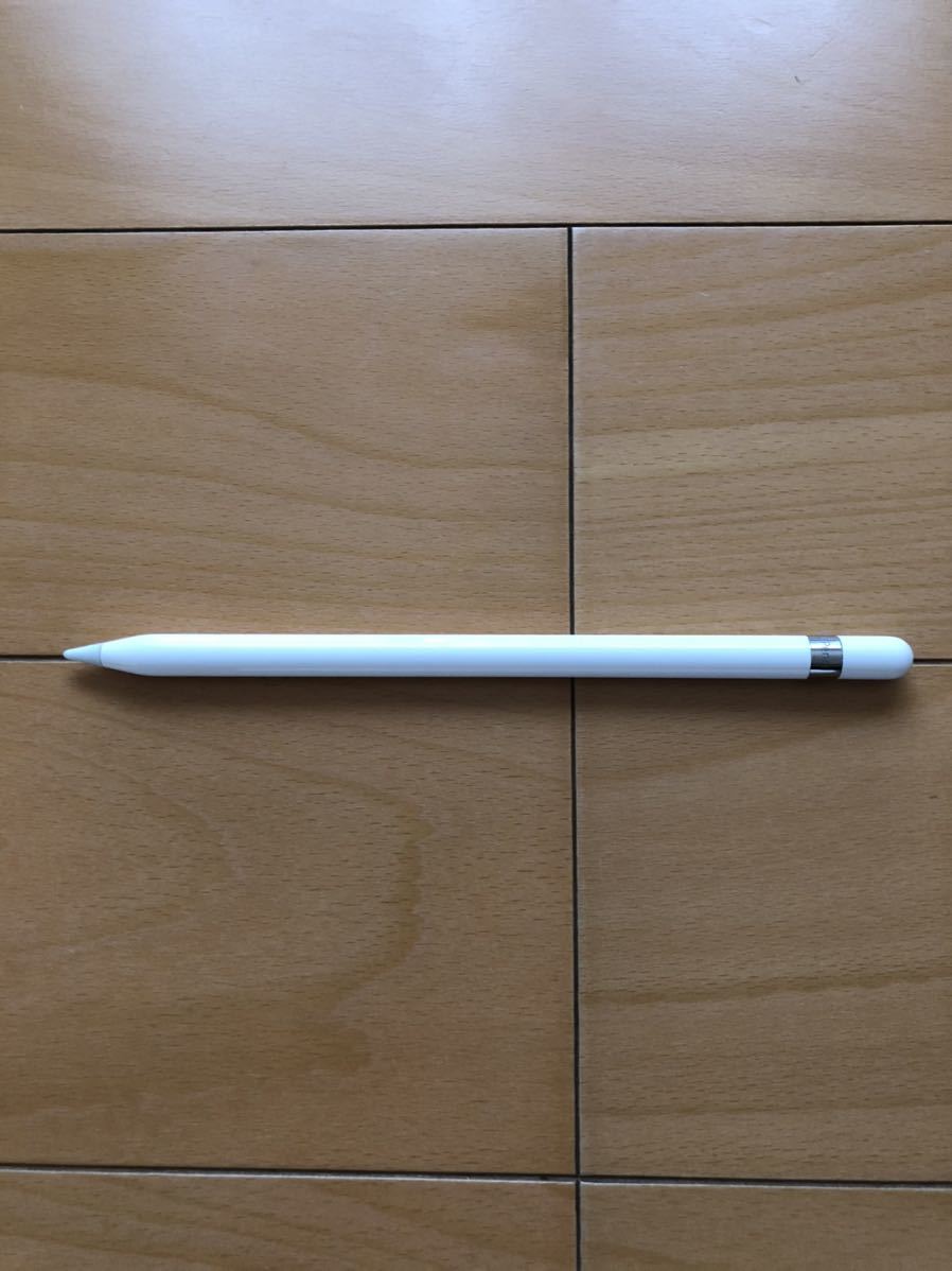 Apple Pencil 第1世代 未使用 訳アリ MACLE 【公式通販】