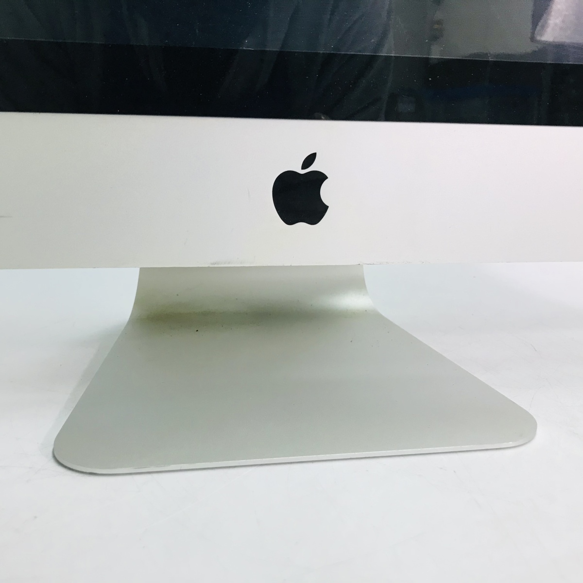 iMac 0 Late ジャンク ジャンクiMac 2009) 27インチ (27-inch， | 27