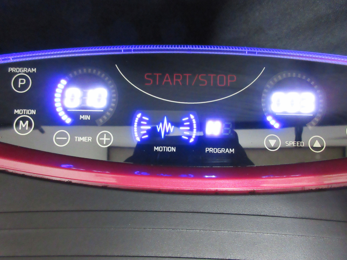 【1円開始】DOCTORAIR ドリームファクトリー ドクターエア 3Dスーパーブレード pro プロ SB-06 ブルブルフィットネス機器 運動 ダイエット ドリームファクトリー DOCTORAIR エクサガン 07 ホワイト ドリームファクトリードクターエアの通販