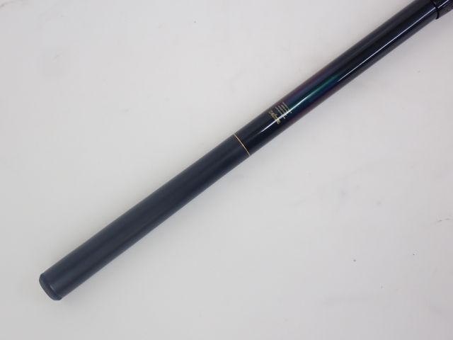 ダイワ 大島4-53遠投 美品‼️ ダイワ Daiwa HX大島 4ー53 ダイワ 大島4-53遠投 美品‼️ ダイワ Daiwa HX大島 4ー53