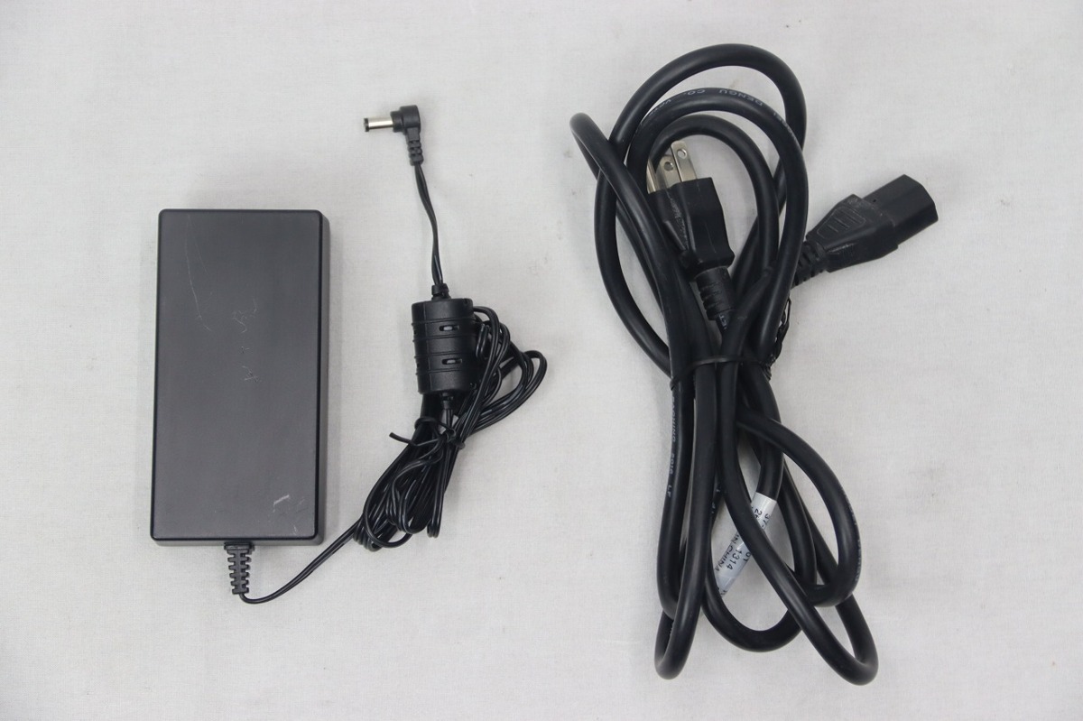 Cisco Aironet 2700 シリーズアクセスポイント AIR-CAP2702I-Q-K9 