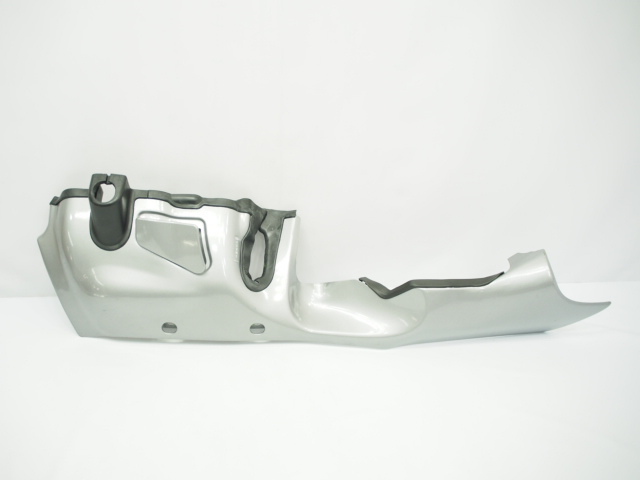 ドラッグスター 400 フォーク ジョイント 6インチ 延長 150 m2094