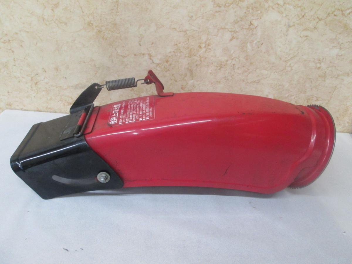 【BST】a★ホンダ　除雪機　ＨＳ７０　　純正　　シューター　　　　　　　　　　　　　　　　　　　　　　　　　　　　　　　　　　　　★