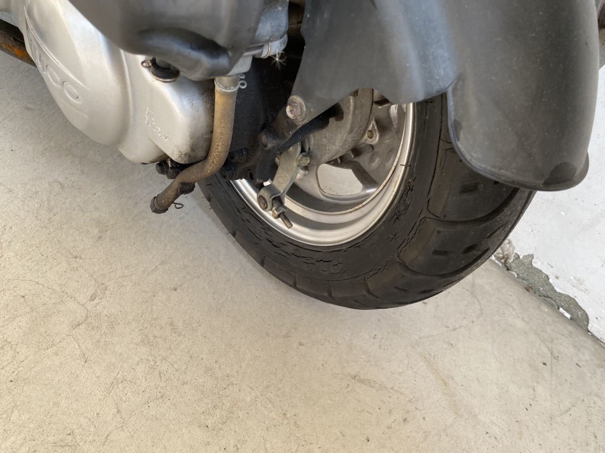 キムコ アジリティ50 原付 50cc 4スト 4サイクル 台湾製 爆速 スーパー9 スーナー50 自賠責付 すぐ乗れます | アジリティ50 キムコ – 大阪のトライクと TEST