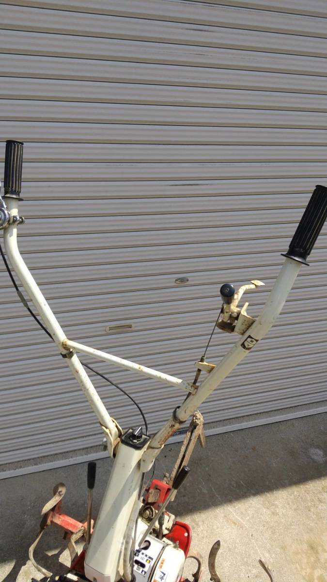 耕運機　PR391　ロビン 耕運機 PR391 ロビン 【公式通販】